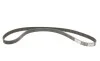 Комплект ГРМ Opel Astra G/H/Combo/'Vectra C 1.4/1.6/1.8 05- (20x162z) Contitech CT975K3 (фото 5)