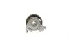 Комплект ГРМ Opel Astra G/H/Combo/'Vectra C 1.4/1.6/1.8 05- (20x162z) Contitech CT975K3 (фото 6)