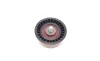 Комплект пасу ГРМ з насосом Opel Astra G/Vectra/Co Contitech CT975WP1 (фото 12)