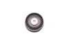 Комплект пасу ГРМ з насосом Opel Astra G/Vectra/Co Contitech CT975WP1 (фото 13)