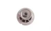 Комплект пасу ГРМ з насосом Opel Astra G/Vectra/Co Contitech CT975WP1 (фото 14)