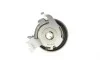 Комплект ГРМ + помпа Opel Astra G/H/Vectra 1.8 16V 98-10 (20x162z) Contitech CT975WP2 (фото 12)