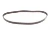 Комплект ГРМ Ford Transit Connect 1.8 16V/Focus/Mondeo 1.8/2.0 16V 02-13 (25x129z) Contitech CT978K1 (фото 4)