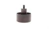 Комплект ГРМ Ford Transit Connect 1.8 16V/Focus/Mondeo 1.8/2.0 16V 02-13 (25x129z) Contitech CT978K1 (фото 6)