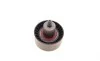 Комплект ГРМ Ford Transit Connect 1.8 16V/Focus/Mondeo 1.8/2.0 16V 02-13 (25x129z) Contitech CT978K1 (фото 7)