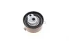 Комплект ГРМ Ford Transit Connect 1.8 16V/Focus/Mondeo 1.8/2.0 16V 02-13 (25x129z) Contitech CT978K1 (фото 8)