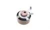 Комплект ГРМ Ford Transit Connect 1.8 16V/Focus/Mondeo 1.8/2.0 16V 02-13 (25x129z) Contitech CT978K1 (фото 10)