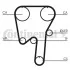 Ремінь ГРМ Renault Laguna 2.0 16V 95-01/Ford Focus II/Mondeo/Kuga I 2.5 05-15 (23x142z) Contitech CT979 (фото 6)
