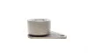 Комплект ГРМ Ford Focus II/Kuga I/Mondeo IV 2.5 05-15/Volvo C70/S40/S60/S80 2.0-2.5T 06-12 (23x142z) Contitech CT979K2 (фото 11)