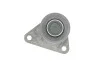 Комплект ГРМ Ford Focus II/Kuga I/Mondeo IV 2.5 05-15/Volvo C70/S40/S60/S80 2.0-2.5T 06-12 (23x142z) Contitech CT979K2 (фото 12)