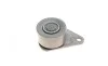 Комплект ГРМ Ford Focus II/Kuga I/Mondeo IV 2.5 05-15/Volvo C70/S40/S60/S80 2.0-2.5T 06-12 (23x142z) Contitech CT979K2 (фото 13)