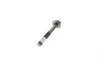 Комплект ГРМ Ford Focus II/Kuga I/Mondeo IV 2.5 05-15/Volvo C70/S40/S60/S80 2.0-2.5T 06-12 (23x142z) Contitech CT979K2 (фото 15)