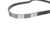 Комплект ГРМ Ford Focus II/Kuga I/Mondeo IV 2.5 05-15/Volvo C70/S40/S60/S80 2.0-2.5T 06-12 (23x142z) Contitech CT979K2 (фото 2)