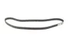 Комплект ГРМ Ford Focus II/Kuga I/Mondeo IV 2.5 05-15/Volvo C70/S40/S60/S80 2.0-2.5T 06-12 (23x142z) Contitech CT979K2 (фото 4)