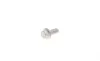 Комплект ГРМ Ford Focus II/Kuga I/Mondeo IV 2.5 05-15/Volvo C70/S40/S60/S80 2.0-2.5T 06-12 (23x142z) Contitech CT979K2 (фото 5)