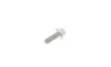 Комплект ГРМ Ford Focus II/Kuga I/Mondeo IV 2.5 05-15/Volvo C70/S40/S60/S80 2.0-2.5T 06-12 (23x142z) Contitech CT979K2 (фото 6)