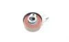 Комплект ГРМ Ford Focus II/Kuga I/Mondeo IV 2.5 05-15/Volvo C70/S40/S60/S80 2.0-2.5T 06-12 (23x142z) Contitech CT979K2 (фото 8)