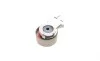 Комплект ГРМ Ford Focus II/Kuga I/Mondeo IV 2.5 05-15/Volvo C70/S40/S60/S80 2.0-2.5T 06-12 (23x142z) Contitech CT979K2 (фото 9)