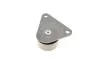 Комплект ГРМ Ford Focus II/Kuga I/Mondeo IV 2.5 05-15/Volvo C70/S40/S60/S80 2.0-2.5T 06-12 (23x142z) Contitech CT979K2 (фото 10)