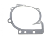Комплект пасу ГРМ з насосом Renault Laguna I 2.0 9 Contitech CT979WP1 (фото 12)