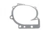 Комплект пасу ГРМ з насосом Renault Laguna I 2.0 9 Contitech CT979WP1 (фото 15)