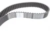 Ремінь ГРМ Volvo S80/XC90 3.0-4.4 98-10 (28x146z) Contitech CT982 (фото 2)