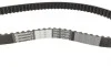 Ремень ГРМ Ford Transit Connect/Mondeo/Focus/Fiesta 1.8TDCi 99-15 (91x20) Contitech CT983 (фото 2)