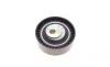 Комплект ГРМ Ford Connect/Focus/Mondeo 1.8TDCI 02- (20x91z) Contitech CT983K1 (фото 3)