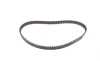 Комплект ГРМ Ford Connect/Focus/Mondeo 1.8TDCI 02- (20x91z) Contitech CT983K1 (фото 9)