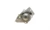 Комплект ГРМ + помпа Citroen Berlingo/Jumpy 1.9D 98- (25x140z) Contitech CT986WP2 (фото 7)