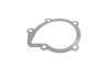 Комплект ГРМ + помпа Citroen Berlingo/Jumpy 1.9D 98- (25x140z) Contitech CT986WP2 (фото 8)