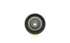 Комплект ГРМ + помпа Citroen Berlingo/Jumpy 1.9D 98- (25x140z) Contitech CT986WP2 (фото 9)