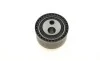 Комплект ГРМ + помпа Citroen Berlingo/Jumper/Peugeot Boxer/Expert/Partner 2.0HDi 98-09 (25x141z) Contitech CT987WP1 (фото 11)