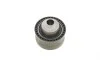 Комплект ГРМ + помпа Citroen Berlingo/Jumper/Peugeot Boxer/Expert/Partner 2.0HDi 98-09 (25x141z) Contitech CT987WP1 (фото 13)