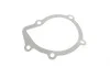 Комплект ГРМ + помпа Citroen Berlingo/Jumper/Peugeot Boxer/Expert/Partner 2.0HDi 98-09 (25x141z) Contitech CT987WP1 (фото 14)