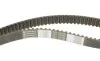 Комплект ГРМ + помпа Citroen Berlingo/Jumper/Peugeot Boxer/Expert/Partner 2.0HDi 98-09 (25x141z) Contitech CT987WP1 (фото 3)