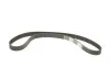 Комплект ГРМ + помпа Citroen Berlingo/Jumper/Peugeot Boxer/Expert/Partner 2.0HDi 98-09 (25x141z) Contitech CT987WP1 (фото 4)