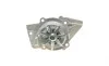 Комплект ГРМ + помпа Citroen Berlingo/Jumper/Peugeot Boxer/Expert/Partner 2.0HDi 98-09 (25x141z) Contitech CT987WP1 (фото 5)