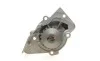 Комплект ГРМ + помпа Citroen Berlingo/Jumper/Peugeot Boxer/Expert/Partner 2.0HDi 98-09 (25x141z) Contitech CT987WP1 (фото 7)