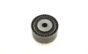 Комплект ГРМ + помпа Citroen Berlingo/Jumper/Peugeot Boxer/Expert/Partner 2.0HDi 98-09 (25x141z) Contitech CT987WP1 (фото 8)