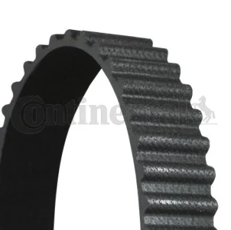 Ремінь зубчастий (довж. 60-150) Contitech CT993