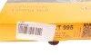 Ремень ГРМ Fiat Doblo/Bravo/Palio 1.9D 96-/Lancia Kappa 2.4 T.DS 94-01 (193x24) Contitech CT995 (фото 5)