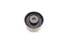 Комплект ГРМ Fiat Brava/Bravo/Doblo/Palio/Punto 1.9D 01- (24x193z) Contitech CT995K2 (фото 11)