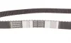 Комплект ГРМ Fiat Brava/Bravo/Doblo/Palio/Punto 1.9D 01- (24x193z) Contitech CT995K2 (фото 2)
