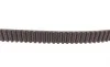 Комплект ГРМ Fiat Brava/Bravo/Doblo/Palio/Punto 1.9D 01- (24x193z) Contitech CT995K2 (фото 3)
