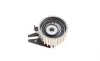Комплект ГРМ Fiat Brava/Bravo/Doblo/Palio/Punto 1.9D 01- (24x193z) Contitech CT995K2 (фото 5)