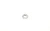 Комплект ГРМ Fiat Brava/Bravo/Doblo/Palio/Punto 1.9D 01- (24x193z) Contitech CT995K2 (фото 8)