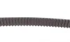 Ремень ГРМ Toyota Camry/Rav4 2.0 16V 86-01 (163x26.7) Contitech CT998 (фото 3)