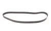 Ремень ГРМ Toyota Camry/Rav4 2.0 16V 86-01 (163x26.7) Contitech CT998 (фото 4)