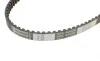 Комплект ГРМ + помпа Fiat Doblo/Palio/Panda/Punto 1.2i 96- (15x129z) Contitech CT999WP1 (фото 4)